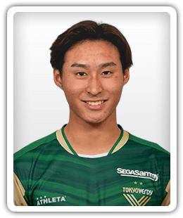 Ryo Nishitani