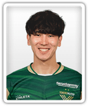 Ren Kato