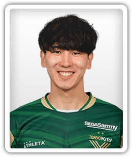 Ren Kato