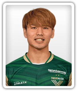 Tetsuyuki Inami