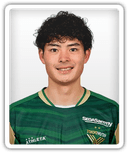 Hiroto Taniguchi