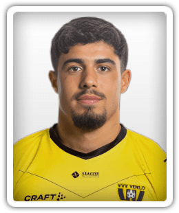 Berkan Can Bartu
