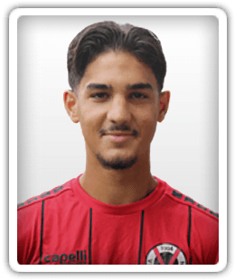 Kian Assadollahi