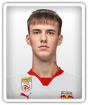 Oliver Lukic