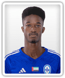 Moussa N'Diaye