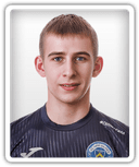Raul Männi