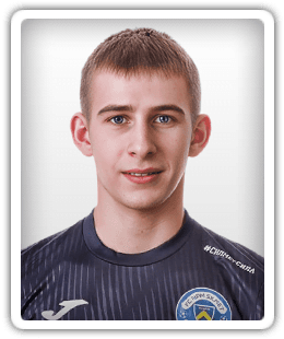 Raul Männi