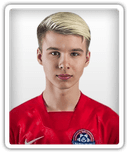 Deniss Sokkojev