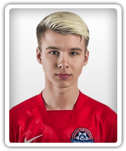 Deniss Sokkojev