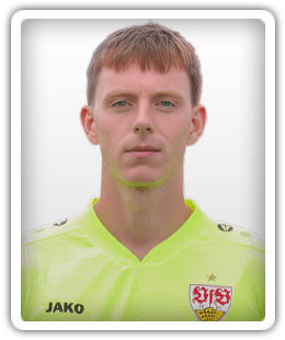 Jerik von der Felsen