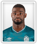 Sédé Dion