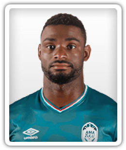 Sédé Dion