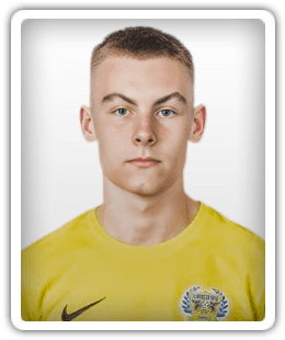 Henri Aus