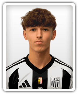 Tarik Brkic