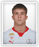 Jannik Schuster