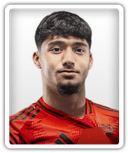 Emirhan Demircan