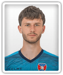 Daniel Peluffo