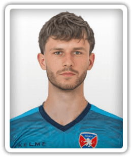 Daniel Peluffo