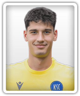 Felix Lutz