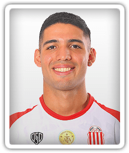 Mauro Gómez