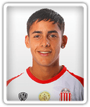 Alex Juárez