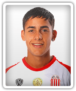 Alex Juárez