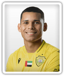 Rodrigo