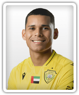 Rodrigo