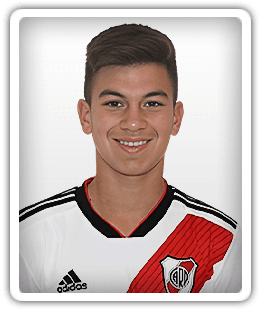 Benjamín Fernández