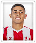 Tomás González