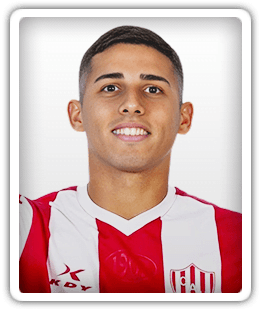 Tomás González