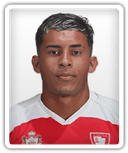 Pablo Ferreira