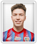 Jakub Lewicki