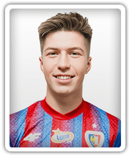 Jakub Lewicki