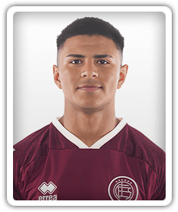 Dylan Aquino