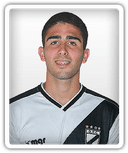Francisco Martinicorena