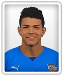 Frank Gaviria