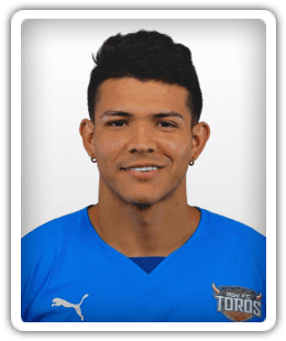 Frank Gaviria