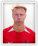 Billy van Duijl