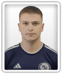 Predrag Grbović