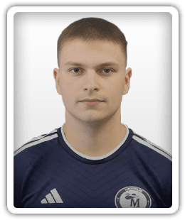 Predrag Grbović