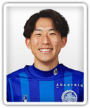 Kenshin Takagishi
