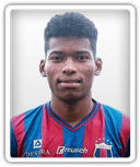Jhon Loor