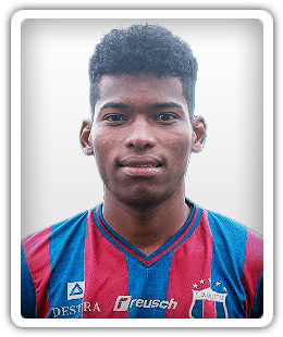 Jhon Loor