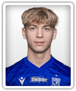 Bartłomiej Juszczyk