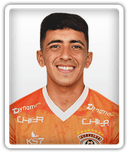 Lautaro Izquierdo