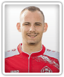 Tizian Hümmer