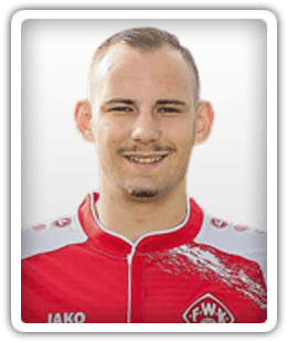 Tizian Hümmer