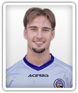 Rick van Loo