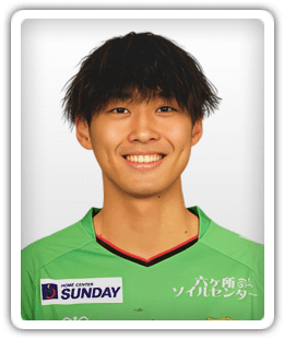 Taichi Sakuma